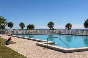 4410 Warren Ave, Port Charlotte, FL 33953 - Photo 34