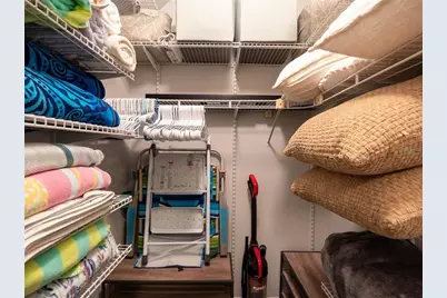 4410 Warren Avenue #216, Port Charlotte, FL 33953 - Photo 14