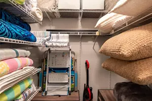 4410 Warren Ave, Port Charlotte, FL 33953 - Photo 14