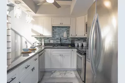 4410 Warren Avenue #216, Port Charlotte, FL 33953 - Photo 16
