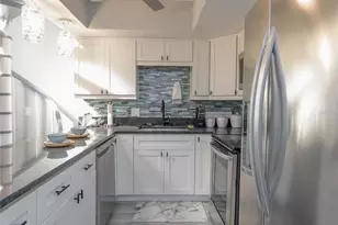 4410 Warren Ave, Port Charlotte, FL 33953 - Photo 16