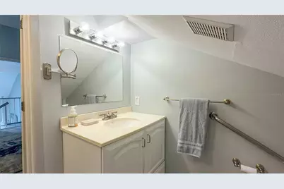 4410 Warren Avenue #216, Port Charlotte, FL 33953 - Photo 28