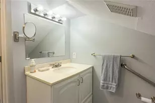 4410 Warren Ave, Port Charlotte, FL 33953 - Photo 28