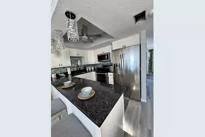 4410 Warren Avenue #216, Port Charlotte, FL 33953 - Photo 20