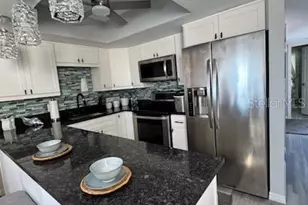 4410 Warren Ave, Port Charlotte, FL 33953 - Photo 20