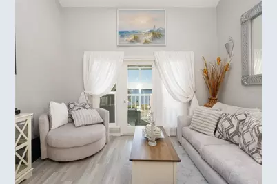 4410 Warren Avenue #216, Port Charlotte, FL 33953 - Photo 22