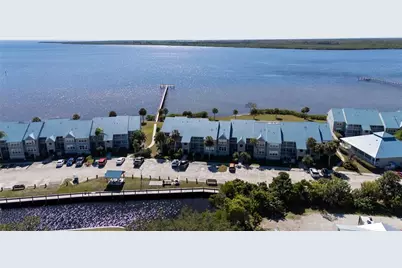 4410 Warren Avenue #216, Port Charlotte, FL 33953 - Photo 4
