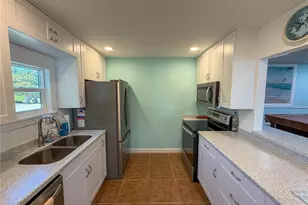 4410 Warren Ave, Port Charlotte, FL 33953 - Photo 42