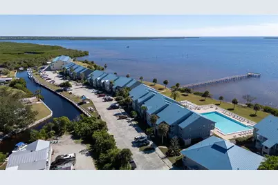 4410 Warren Avenue #216, Port Charlotte, FL 33953 - Photo 1