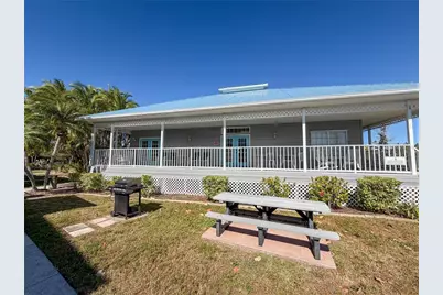 4410 Warren Avenue #216, Port Charlotte, FL 33953 - Photo 32