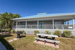 4410 Warren Ave, Port Charlotte, FL 33953 - Photo 32