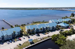 4410 Warren Ave, Port Charlotte, FL 33953 - Photo 2