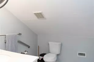 4410 Warren Ave, Port Charlotte, FL 33953 - Photo 26