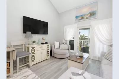 4410 Warren Avenue #216, Port Charlotte, FL 33953 - Photo 20