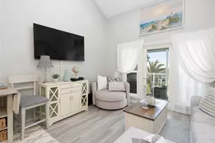 4410 Warren Ave, Port Charlotte, FL 33953 - Photo 20