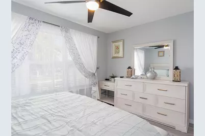 4410 Warren Avenue #216, Port Charlotte, FL 33953 - Photo 12