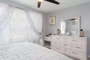 4410 Warren Ave, Port Charlotte, FL 33953 - Photo 12