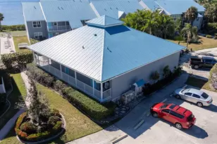 4410 Warren Ave, Port Charlotte, FL 33953 - Photo 30