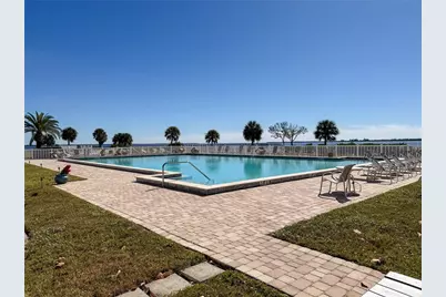 4410 Warren Avenue #216, Port Charlotte, FL 33953 - Photo 28
