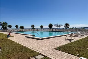 4410 Warren Ave, Port Charlotte, FL 33953 - Photo 28