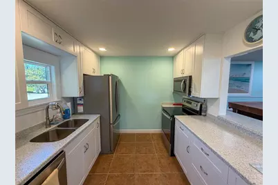 4410 Warren Avenue #216, Port Charlotte, FL 33953 - Photo 34