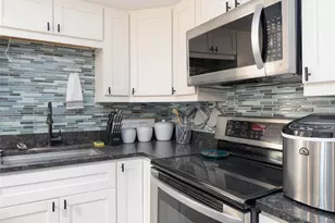 4410 Warren Ave, Port Charlotte, FL 33953 - Photo 18