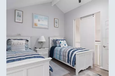 4410 Warren Avenue #216, Port Charlotte, FL 33953 - Photo 32