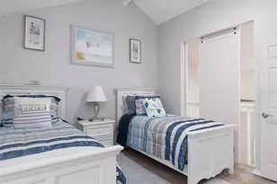 4410 Warren Ave, Port Charlotte, FL 33953 - Photo 32