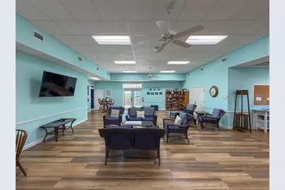 4410 Warren Avenue #216, Port Charlotte, FL 33953 - Photo 38