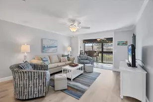 370 3 Lakes Ln, Venice, FL 34285 - Photo 10