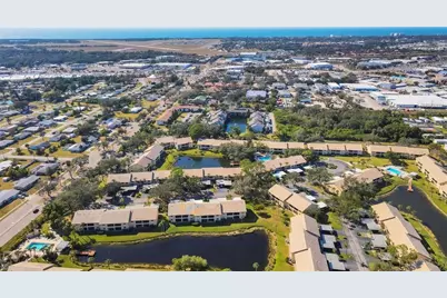 370 Three Lakes Lane #F, Venice, FL 34285 - Photo 36