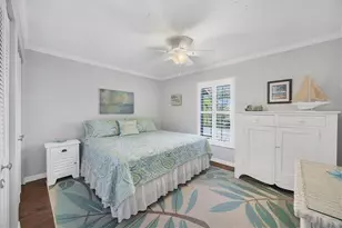 370 3 Lakes Ln, Venice, FL 34285 - Photo 26