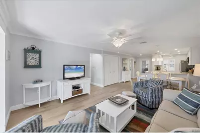 370 Three Lakes Lane #F, Venice, FL 34285 - Photo 12