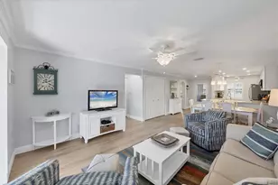 370 3 Lakes Ln, Venice, FL 34285 - Photo 12