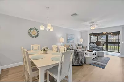 370 Three Lakes Lane #F, Venice, FL 34285 - Photo 14