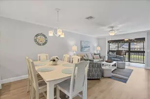 370 3 Lakes Ln, Venice, FL 34285 - Photo 14