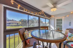 370 3 Lakes Ln, Venice, FL 34285 - Photo 18