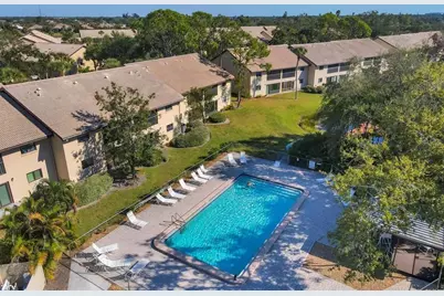 370 Three Lakes Lane #F, Venice, FL 34285 - Photo 1