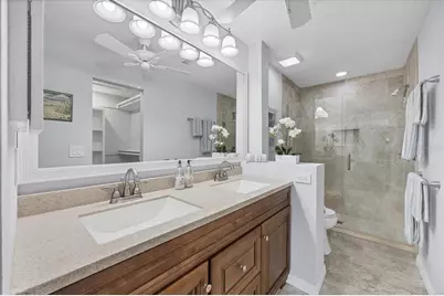 370 Three Lakes Lane #F, Venice, FL 34285 - Photo 24