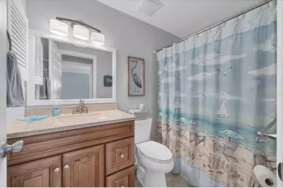 370 Three Lakes Lane #F, Venice, FL 34285 - Photo 28