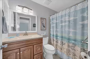 370 3 Lakes Ln, Venice, FL 34285 - Photo 28