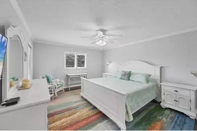 370 Three Lakes Lane #F, Venice, FL 34285 - Photo 20