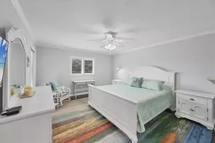 370 3 Lakes Ln, Venice, FL 34285 - Photo 20