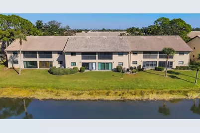 370 Three Lakes Lane #F, Venice, FL 34285 - Photo 30