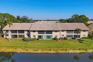 370 3 Lakes Ln, Venice, FL 34285 - Photo 30