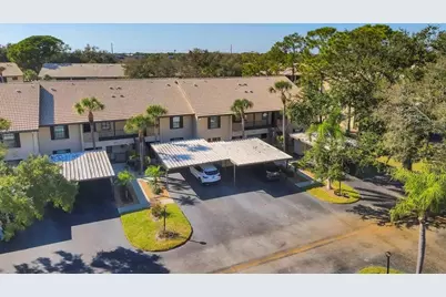 370 Three Lakes Lane #F, Venice, FL 34285 - Photo 38