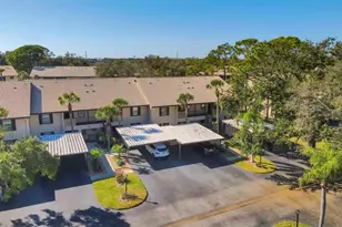 370 3 Lakes Ln, Venice, FL 34285 - Photo 38