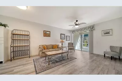 4250 Players Place #2612, Sarasota, FL 34238 - Photo 6