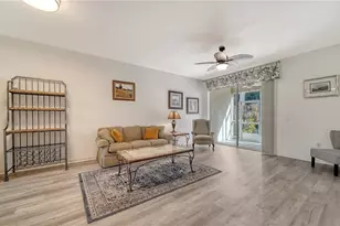 4250 Players Pl, Sarasota, FL 34238 - Photo 6