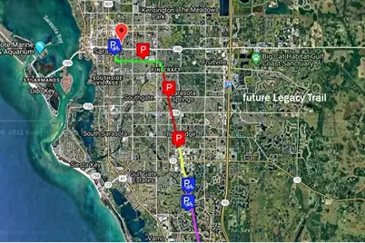 4250 Players Place #2612, Sarasota, FL 34238 - Photo 32